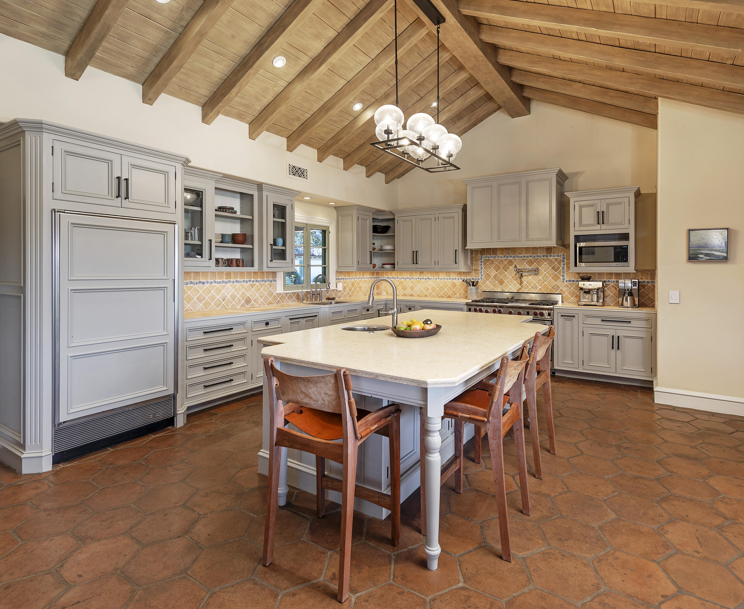 3280 Via Rancheros Road Santa Ynez, CA 93460 - Photo 11 of 43 3280ViaRancheros_07