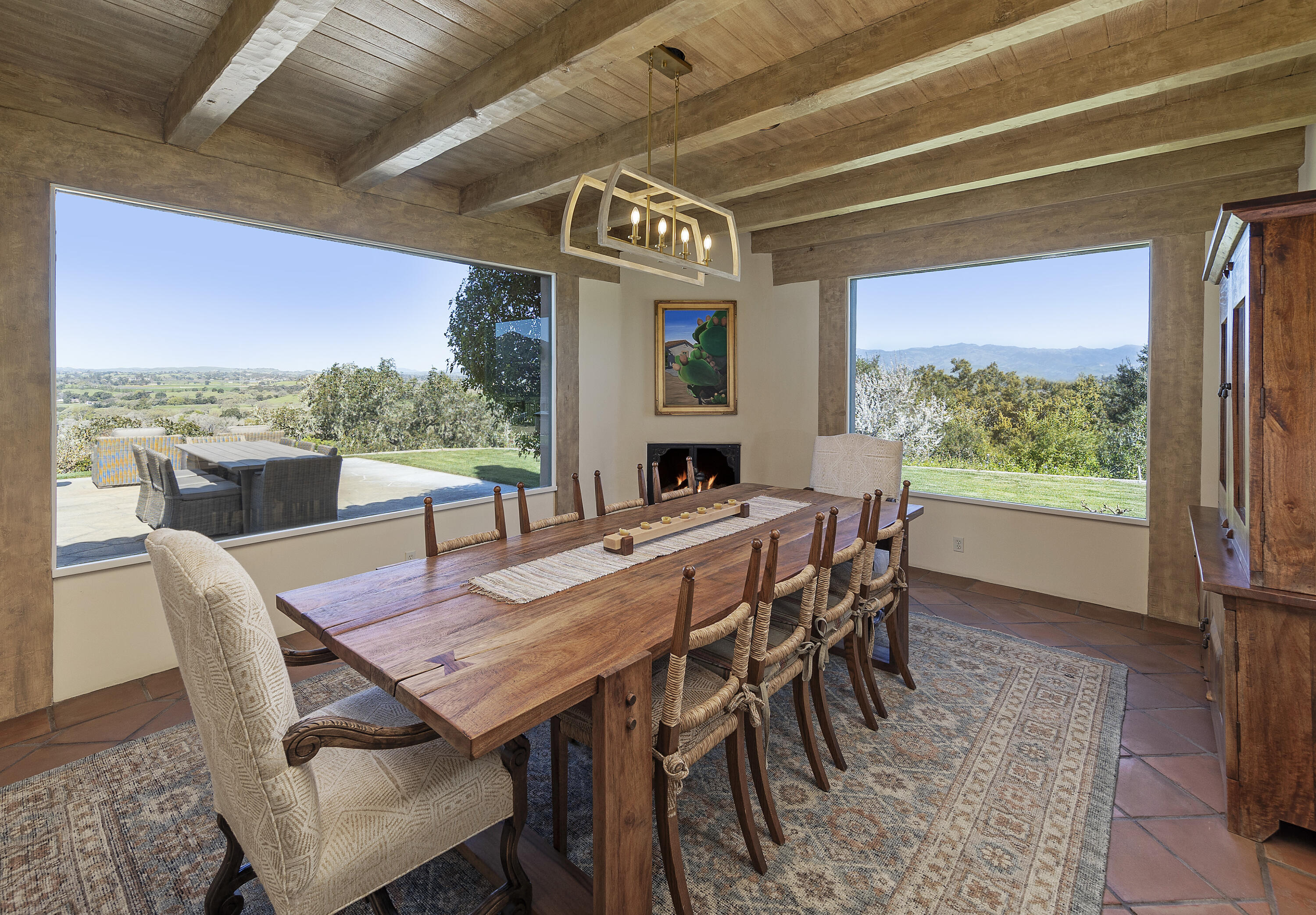 3280 Via Rancheros Road Santa Ynez, CA 93460 - Photo 12 of 43 3280ViaRancheros_05