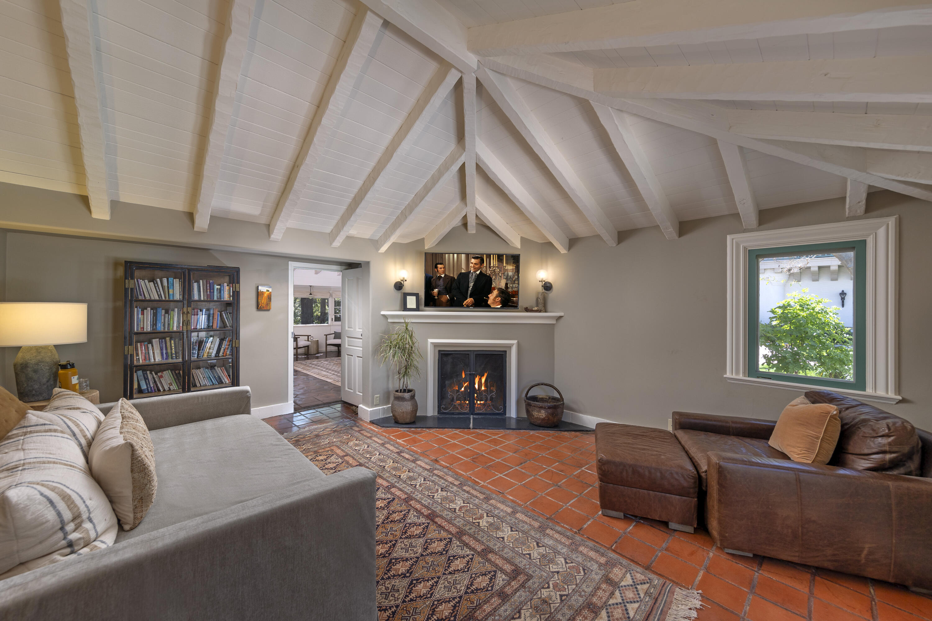 3280 Via Rancheros Road Santa Ynez, CA 93460 - Photo 13 of 43 3280ViaRancheros_01