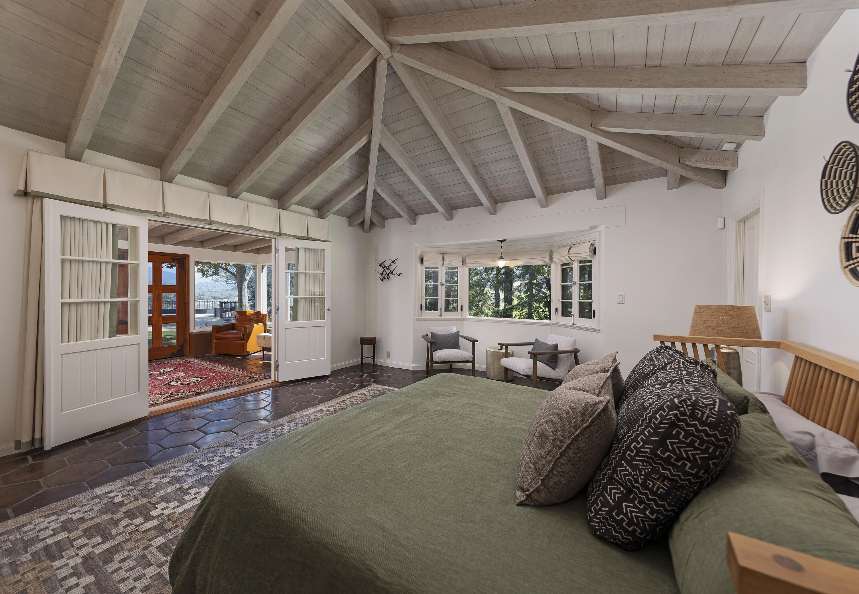 3280 Via Rancheros Road Santa Ynez, CA 93460 - Photo 15 of 43 3280ViaRancheros_02