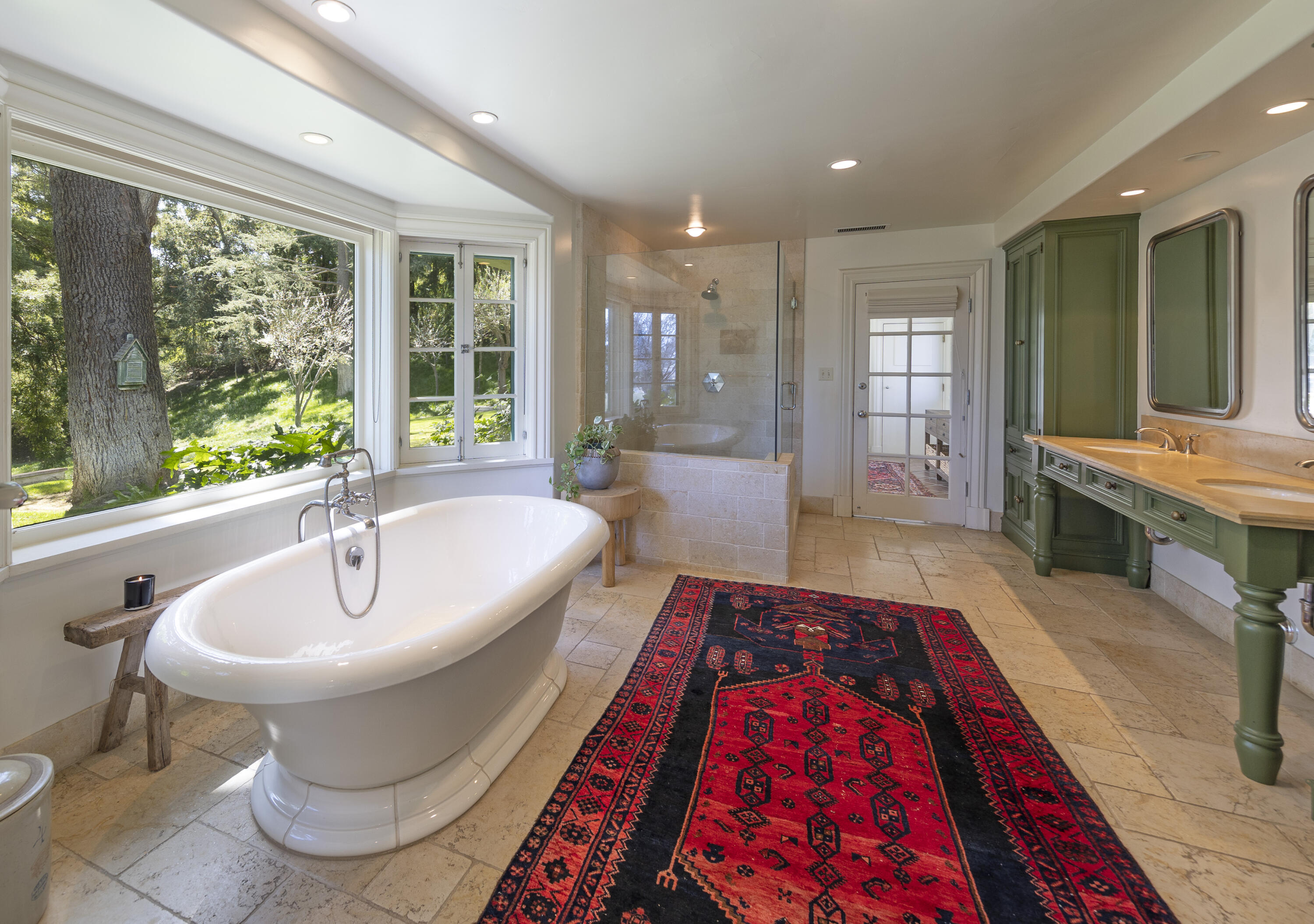 3280 Via Rancheros Road Santa Ynez, CA 93460 - Photo 16 of 43 3280ViaRancheros_16