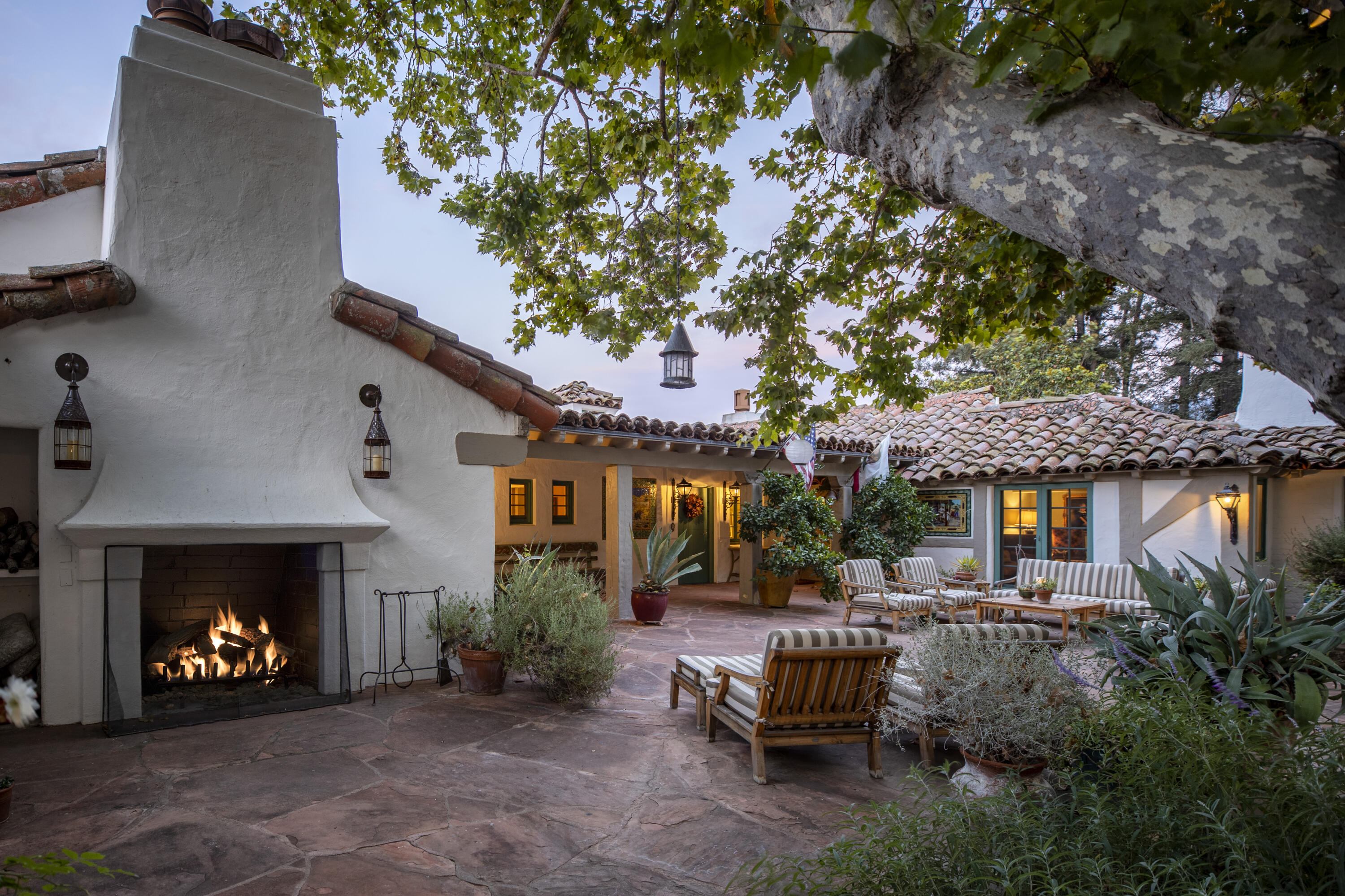 3280 Via Rancheros Road Santa Ynez, CA 93460 - Photo 19 of 43 3280ViaRancheros_42