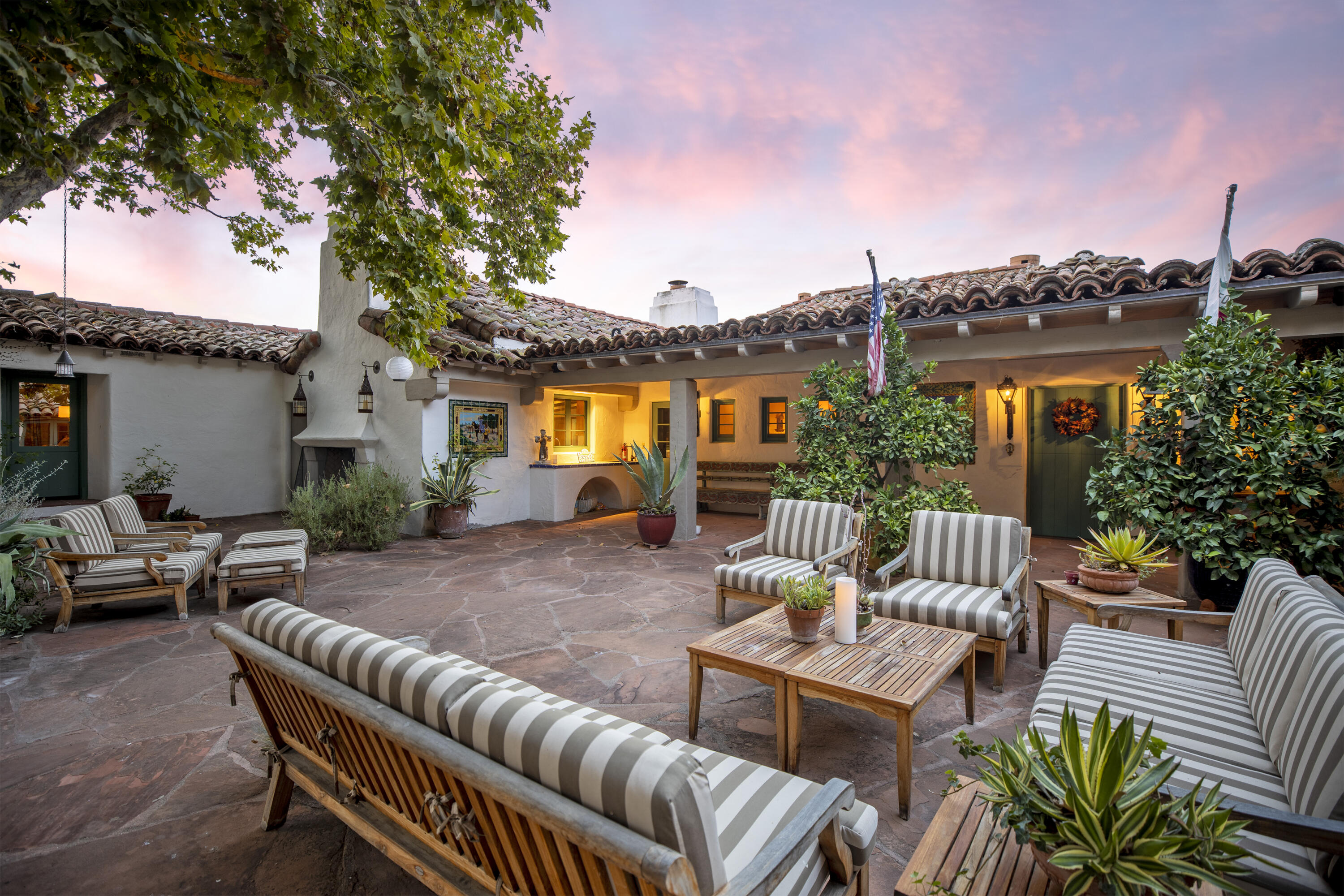 3280 Via Rancheros Road Santa Ynez, CA 93460 - Photo 20 of 43 3280ViaRancheros_39