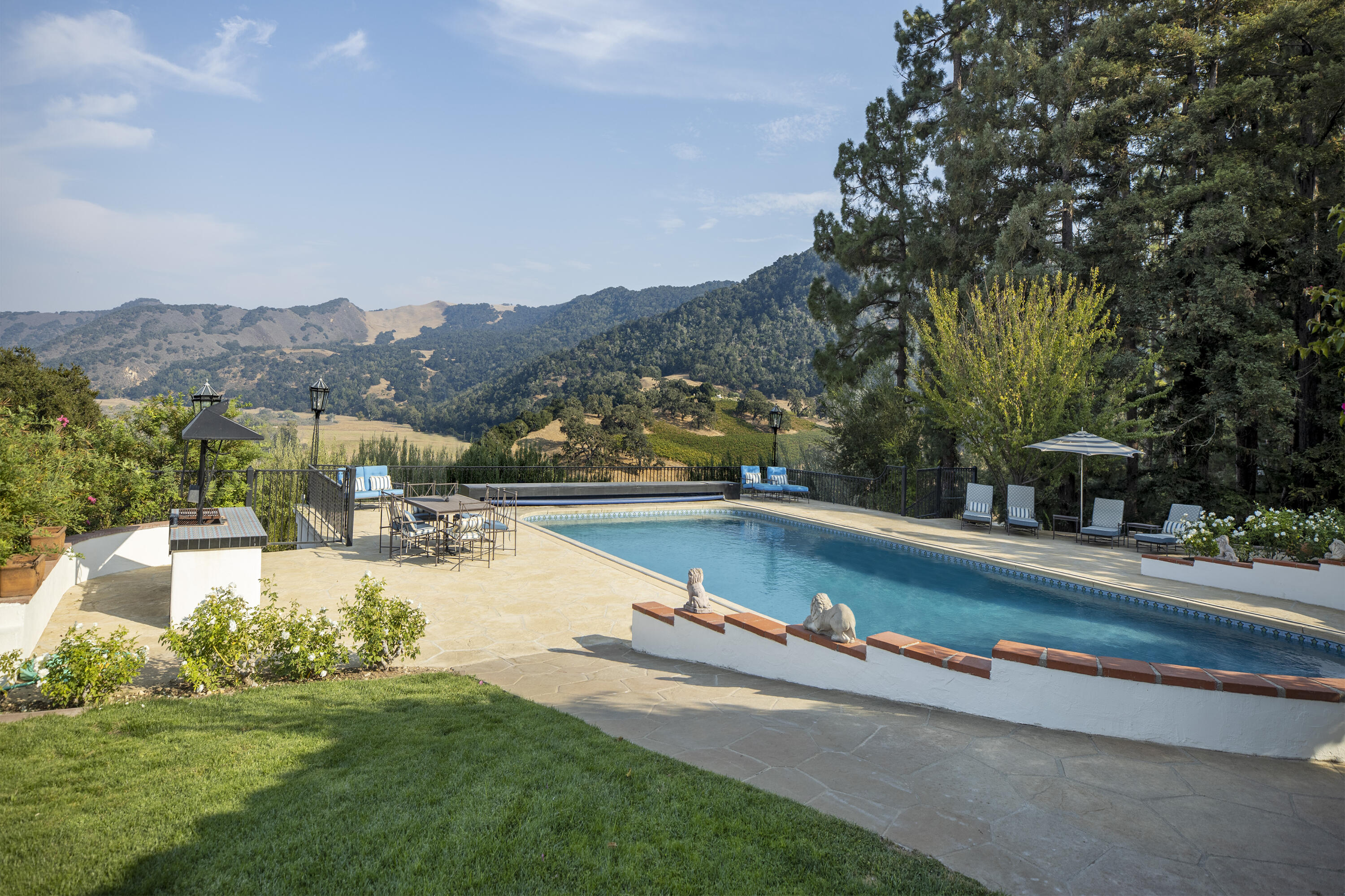 3280 Via Rancheros Road Santa Ynez, CA 93460 - Photo 21 of 43 3280ViaRancheros_13 (2)