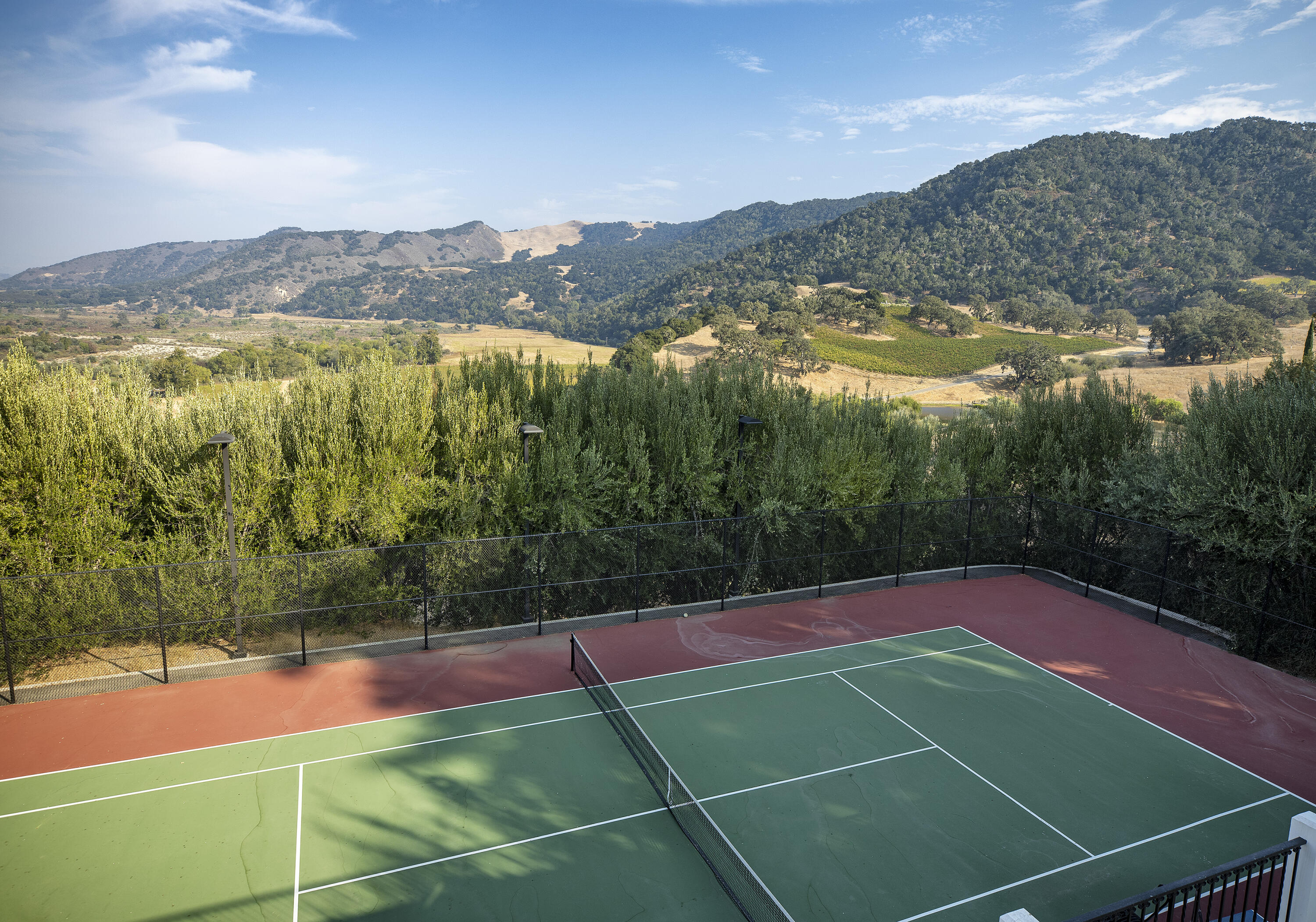 3280 Via Rancheros Road Santa Ynez, CA 93460 - Photo 24 of 43 3280ViaRancheros_15 (2)