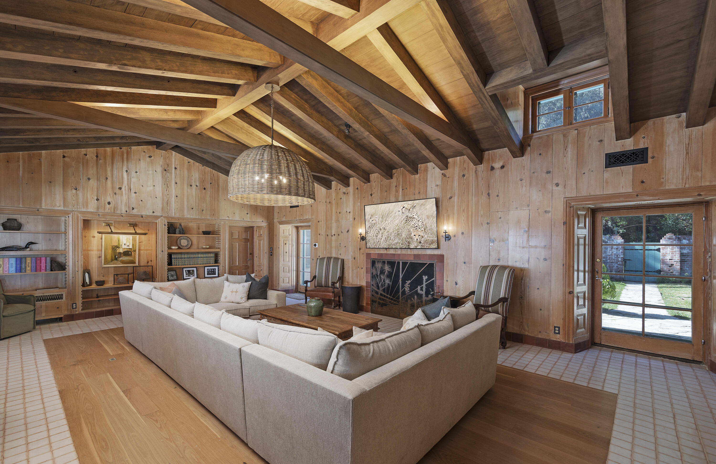 3280 Via Rancheros Road Santa Ynez, CA 93460 - Photo 30 of 43 3280ViaRancheros_14