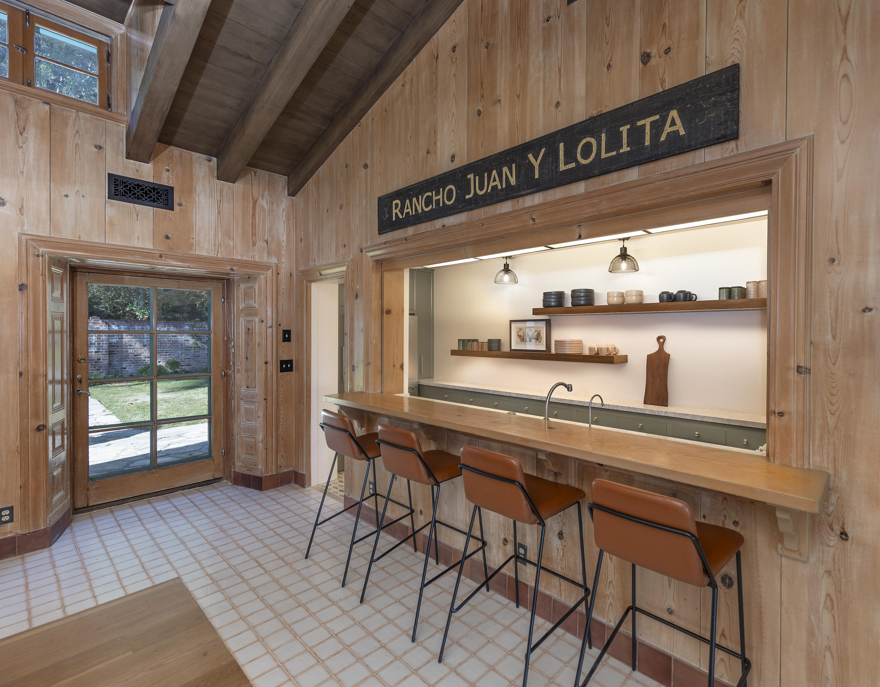 3280 Via Rancheros Road Santa Ynez, CA 93460 - Photo 31 of 43 3280ViaRancheros_15