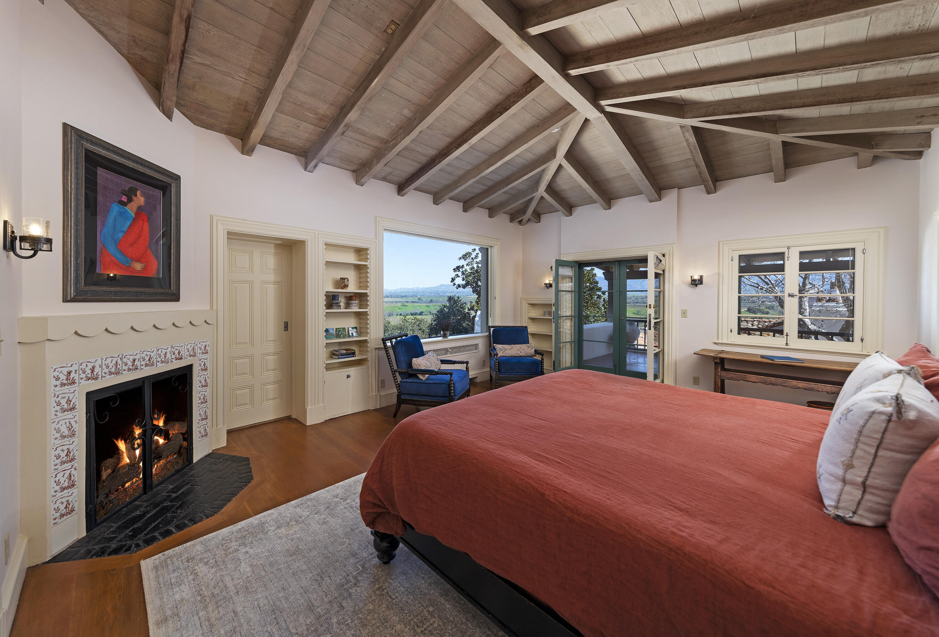 3280 Via Rancheros Road Santa Ynez, CA 93460 - Photo 32 of 43 3280ViaRancheros_09