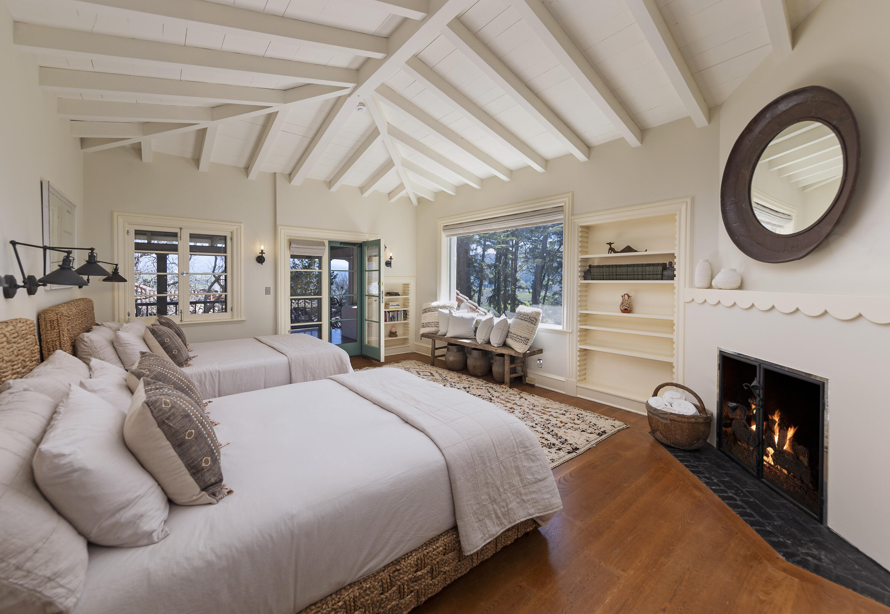 3280 Via Rancheros Road Santa Ynez, CA 93460 - Photo 33 of 43 3280ViaRancheros_10