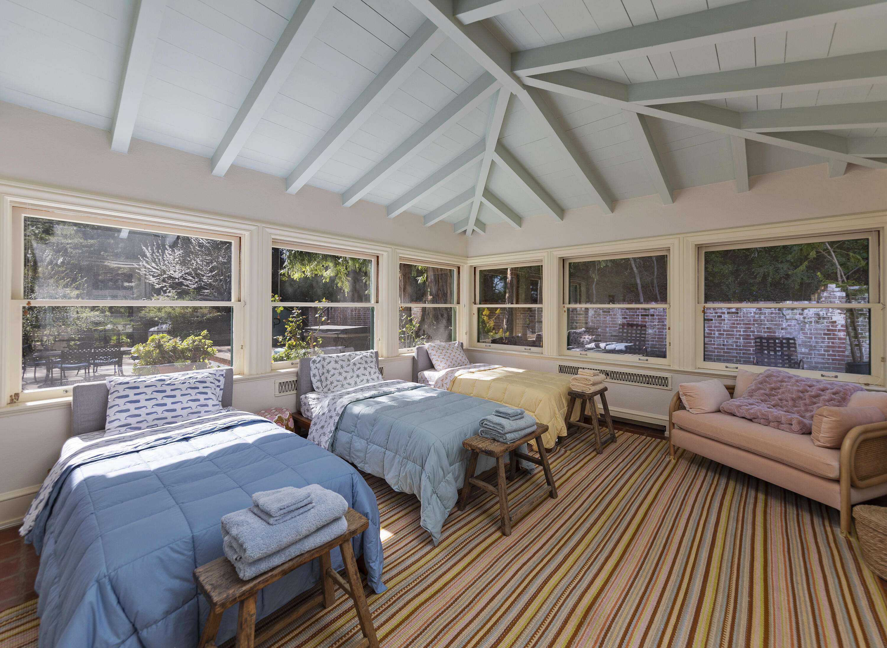 3280 Via Rancheros Road Santa Ynez, CA 93460 - Photo 34 of 43 3280ViaRancheros_11