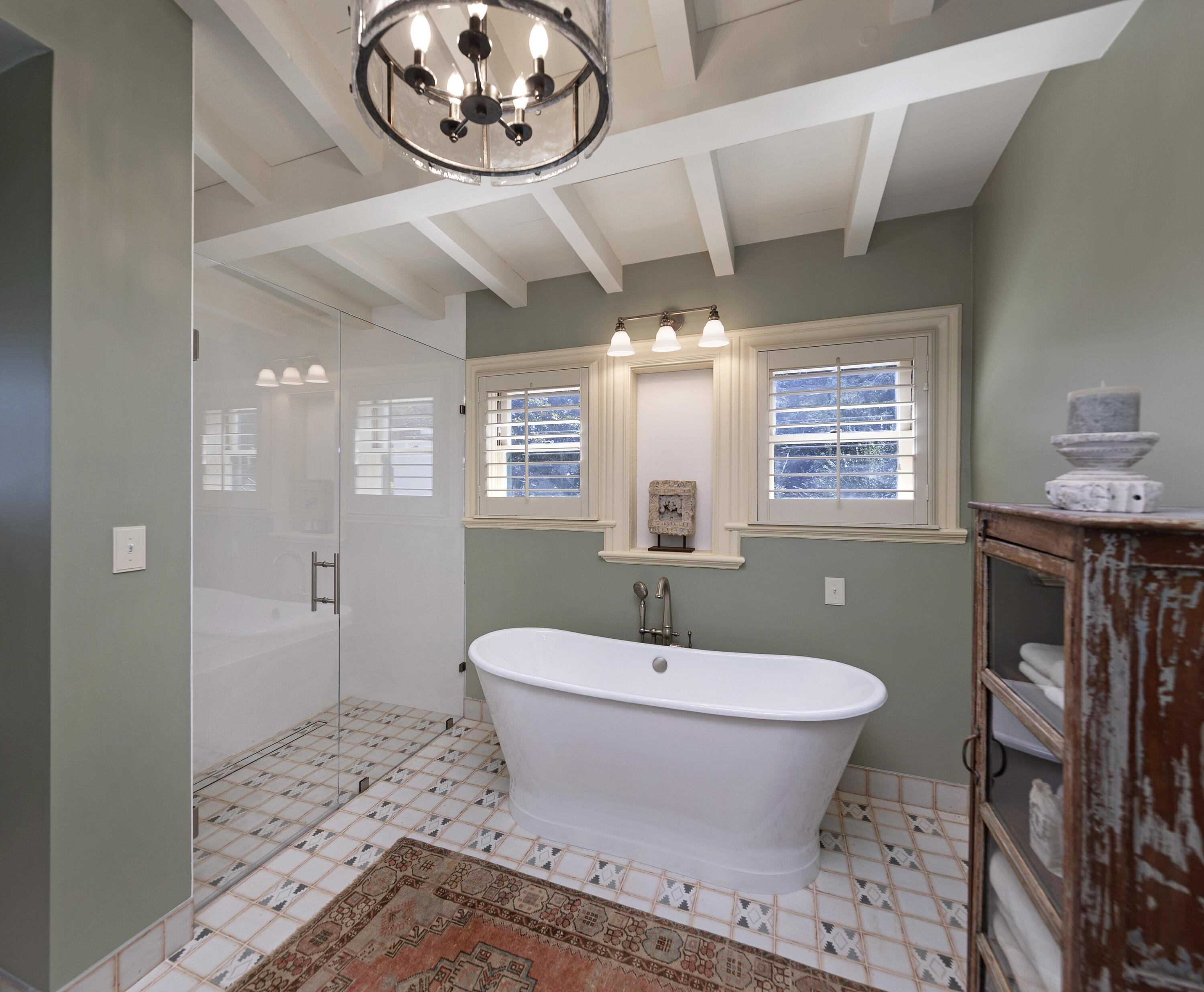 3280 Via Rancheros Road Santa Ynez, CA 93460 - Photo 35 of 43 3280ViaRancheros_12