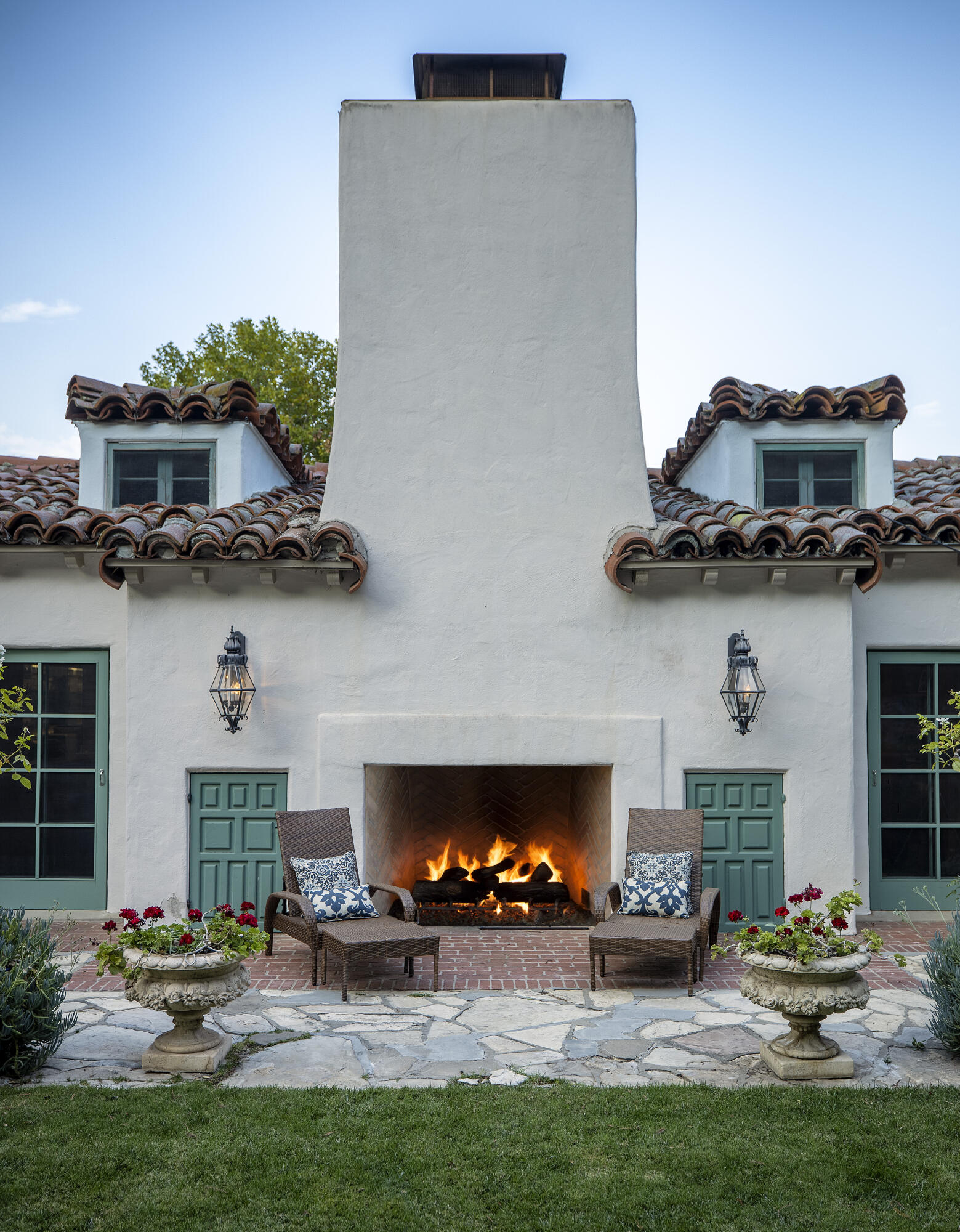 3280 Via Rancheros Road Santa Ynez, CA 93460 - Photo 36 of 43 3280ViaRancheros_32