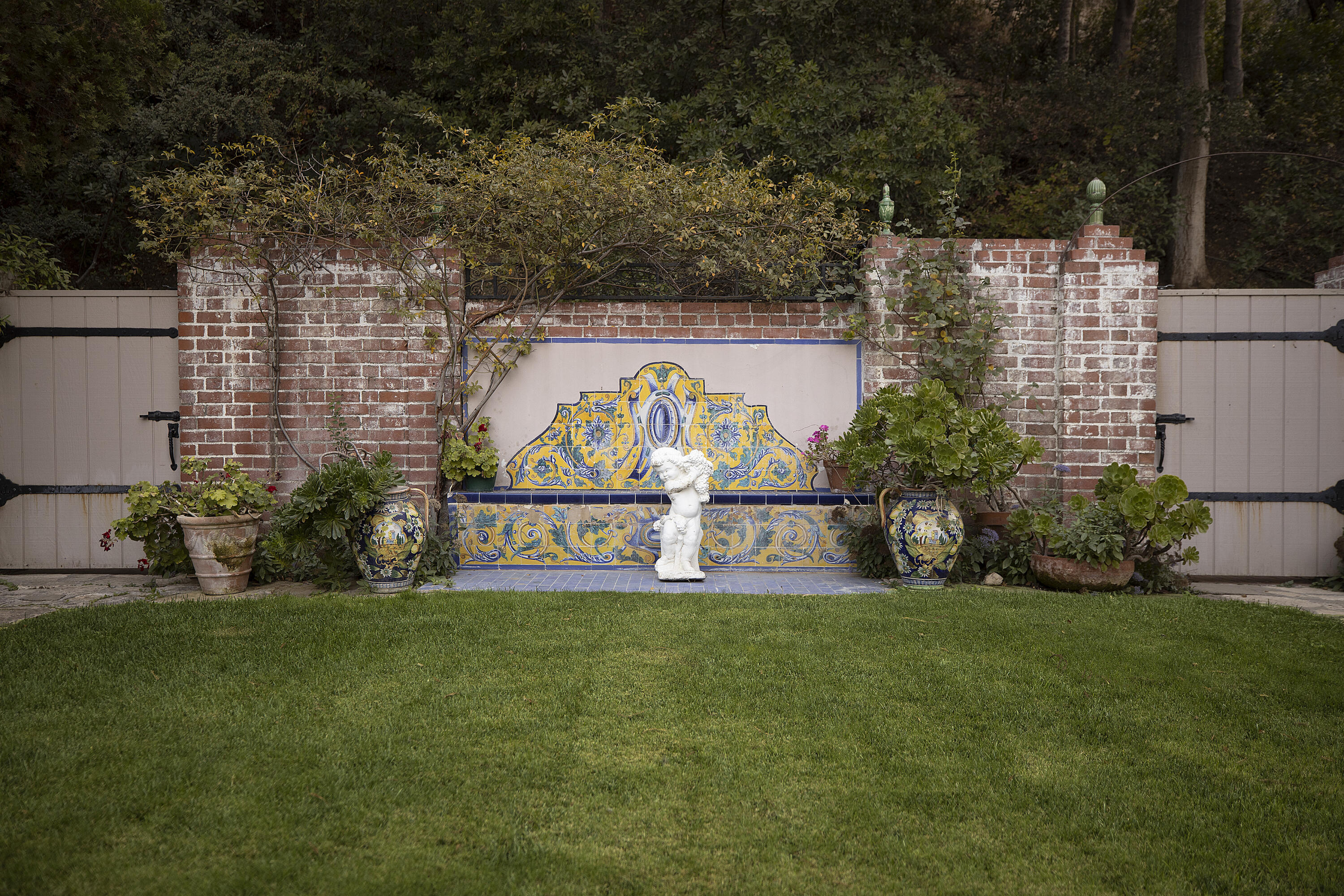 3280 Via Rancheros Road Santa Ynez, CA 93460 - Photo 37 of 43 3280ViaRancheros_31