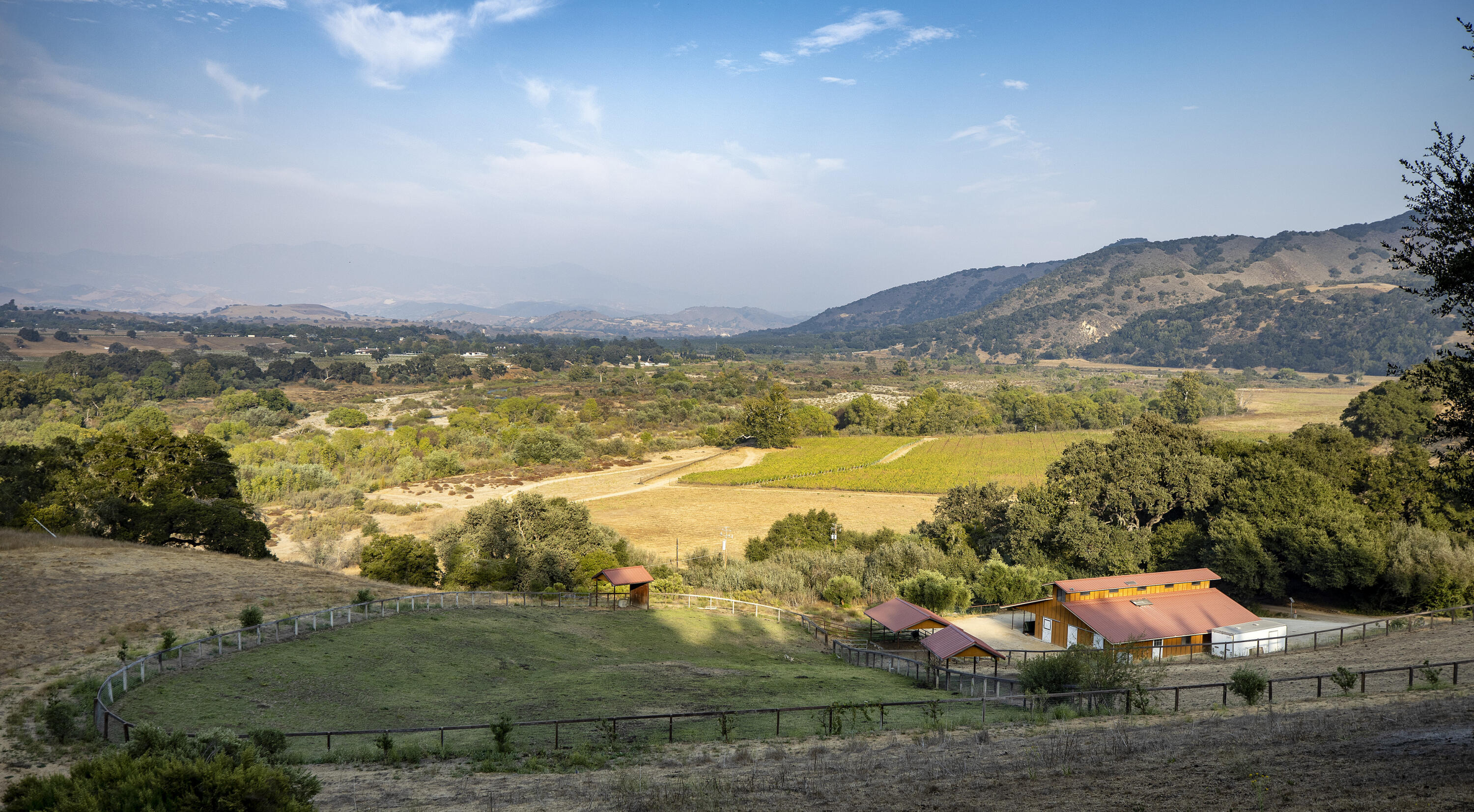 3280 Via Rancheros Road Santa Ynez, CA 93460 - Photo 40 of 43 3280ViaRancheros_23