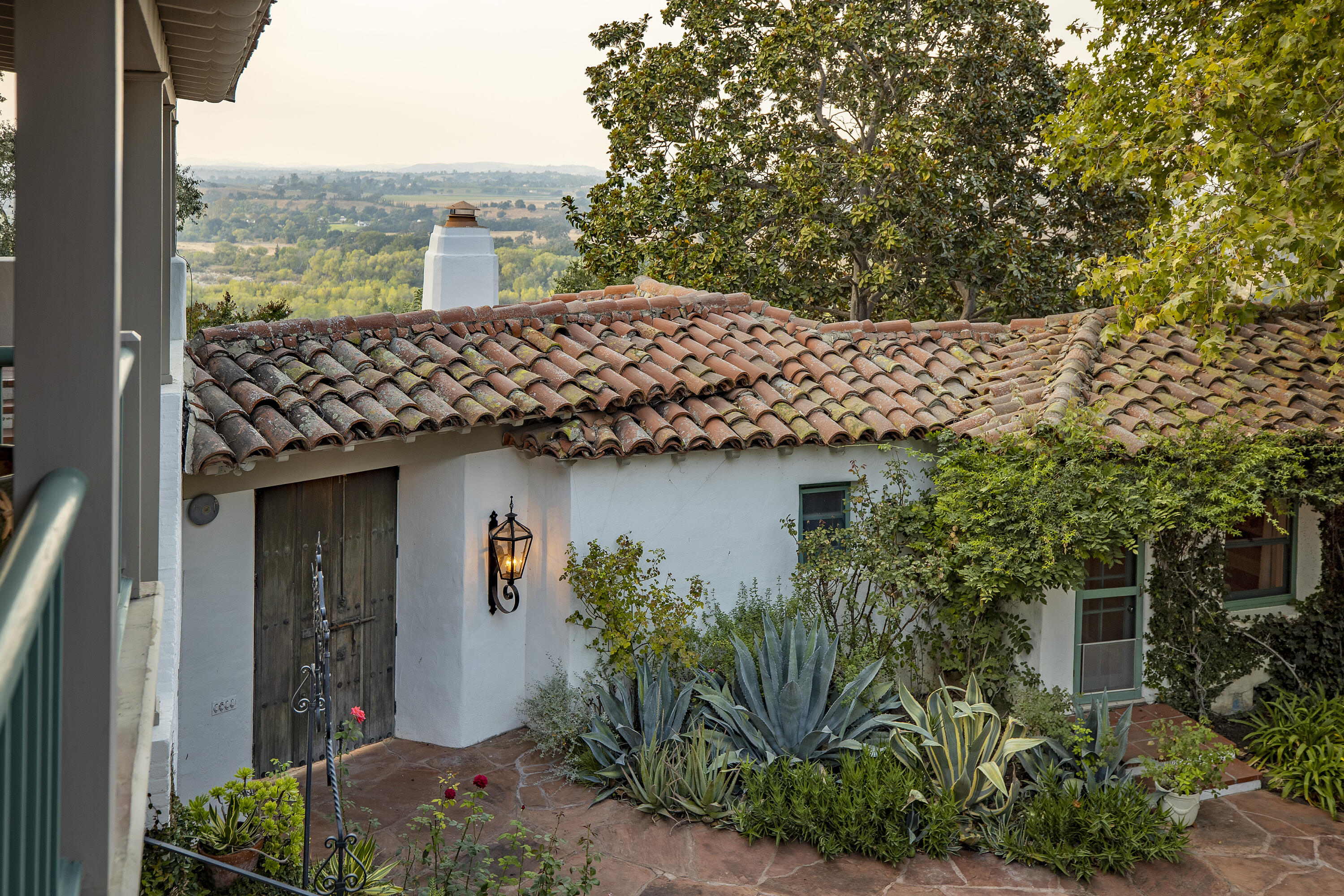 3280 Via Rancheros Road Santa Ynez, CA 93460 - Photo 4 of 43 4