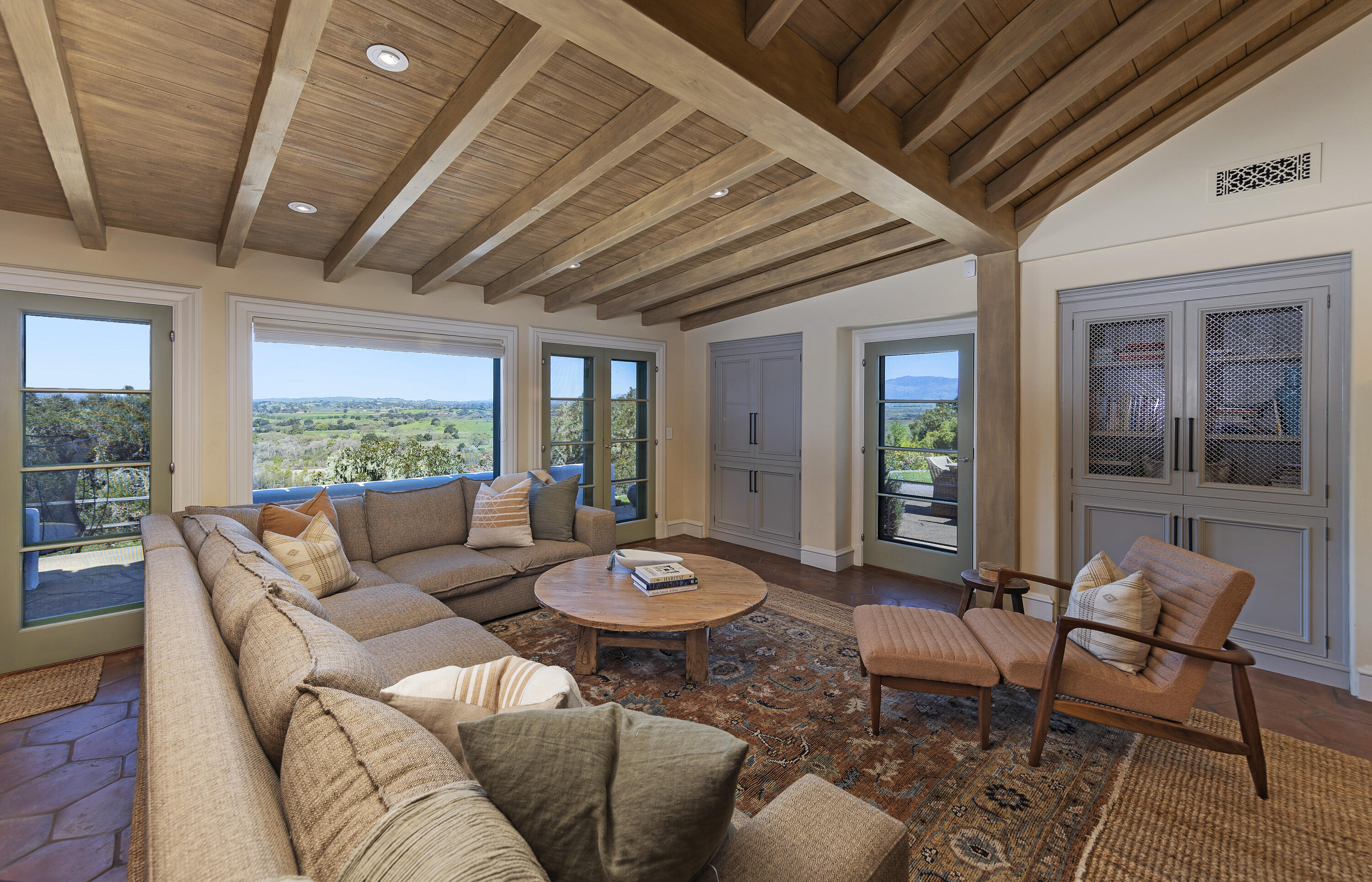 3280 Via Rancheros Road Santa Ynez, CA 93460 - Photo 10 of 43 3280ViaRancheros_06