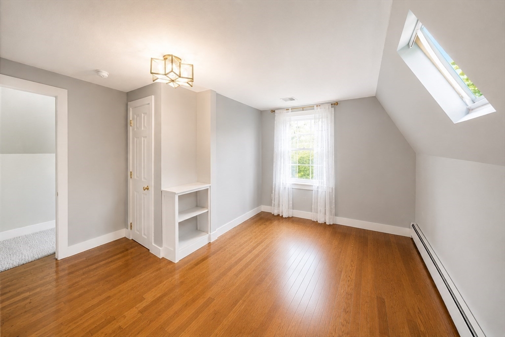 96 Wompatuck Road Hingham, MA 02043 - Photo 15 of 24 Gallery Image 15