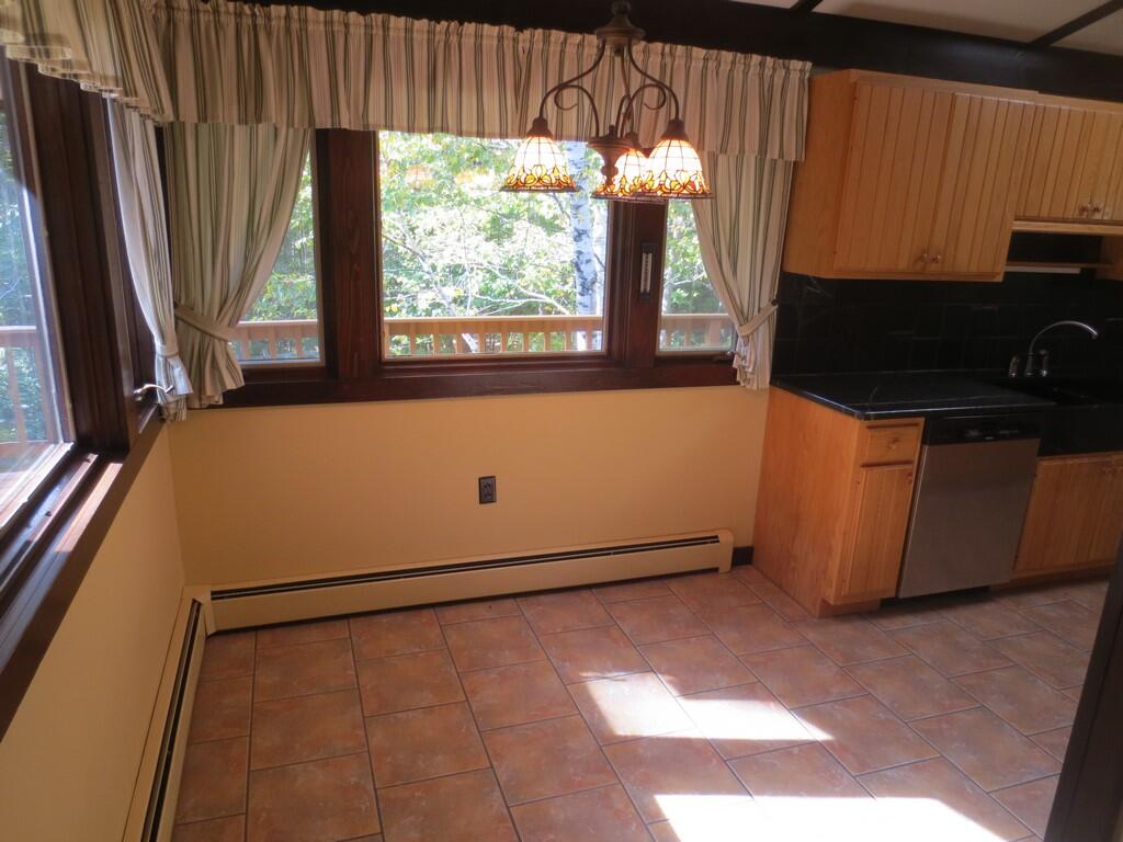 365 Dow Road Orrington, ME 04474 - Photo 11 of 55 IMG_7417 (Copy)