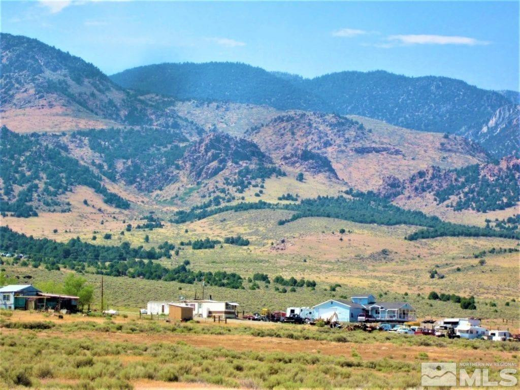 0 Main Street Ely, NV 89301 - Photo 2 of 4 Photo 2