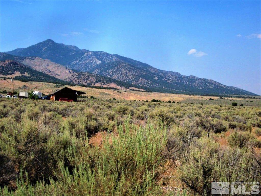 0 Main Street Ely, NV 89301 - Photo 3 of 4 Photo 3