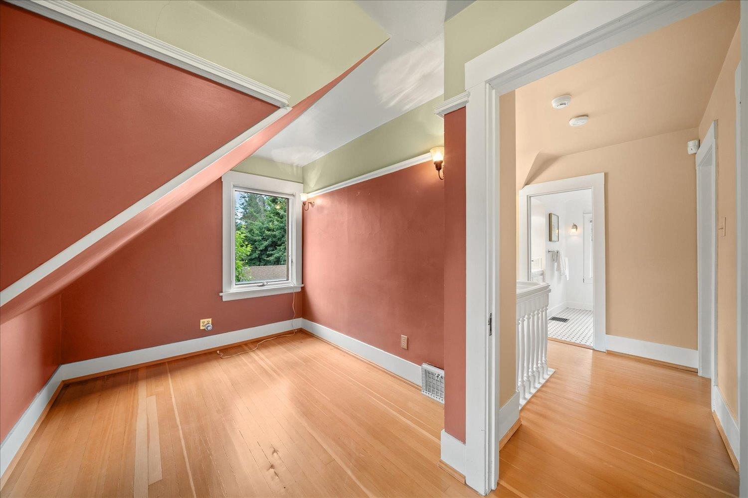 109 West Sumner Avenue Spokane, WA 99204 - Photo 26 of 47
