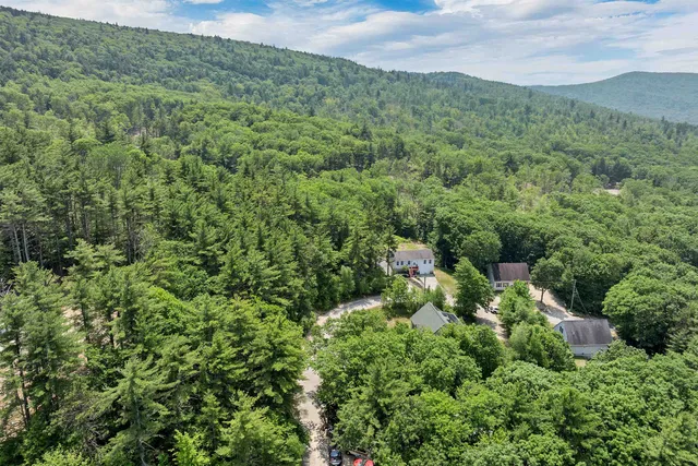 $45,000 | Franconia Drive, New Durham, NH 03855