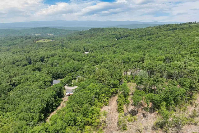 $45,000 | Franconia Drive, New Durham, NH 03855