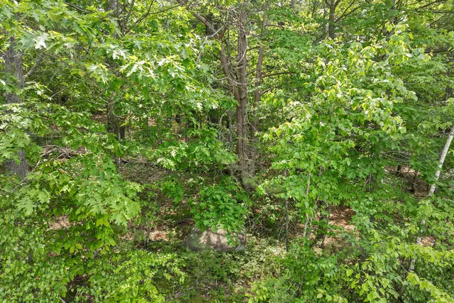 $45,000 | Franconia Drive, New Durham, NH 03855