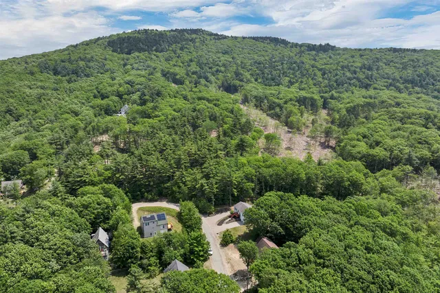 $45,000 | Franconia Drive, New Durham, NH 03855