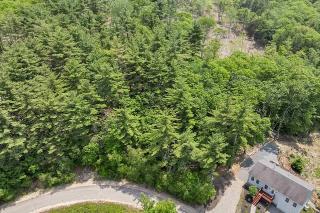 $45,000 | Franconia Drive, New Durham, NH 03855