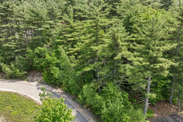 $45,000 | Franconia Drive, New Durham, NH 03855