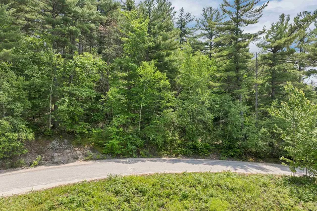 $45,000 | Franconia Drive, New Durham, NH 03855