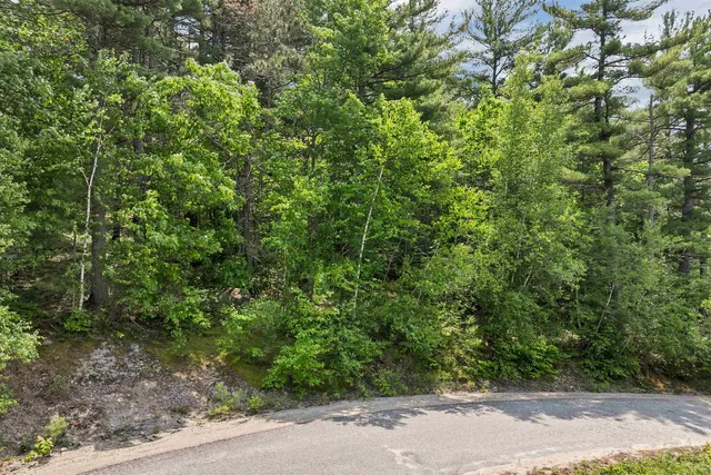 $45,000 | Franconia Drive, New Durham, NH 03855