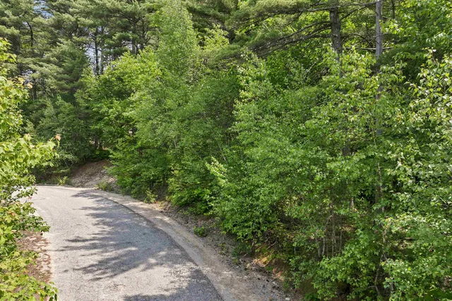 $45,000 | Franconia Drive, New Durham, NH 03855