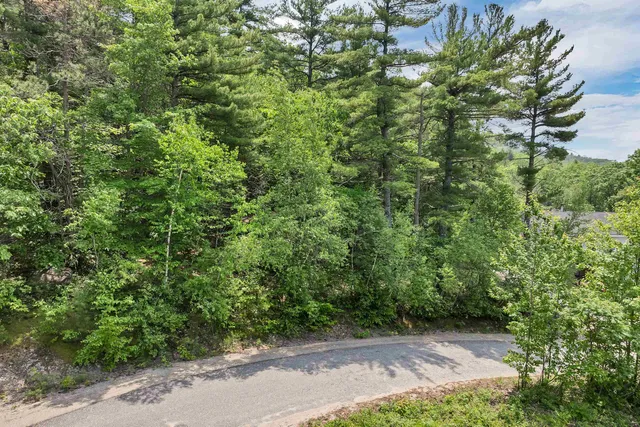 $45,000 | Franconia Drive, New Durham, NH 03855