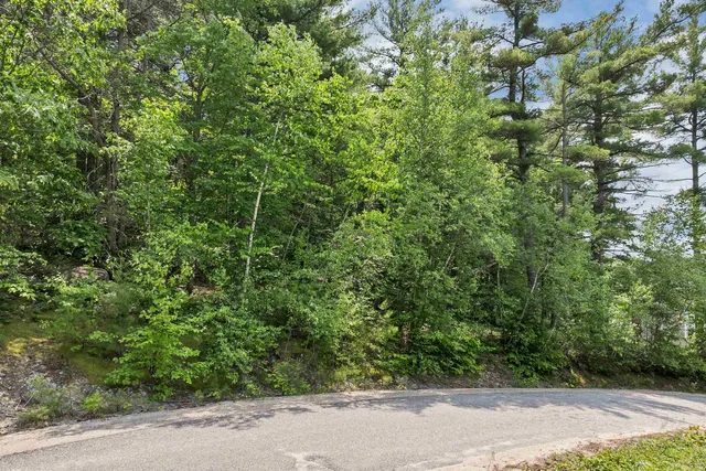 $45,000 | Franconia Drive, New Durham, NH 03855