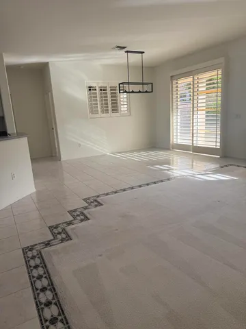 $525,000 | 78731 Platinum Drive, Palm Desert, CA 92211