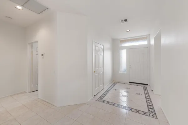 a view of a store room