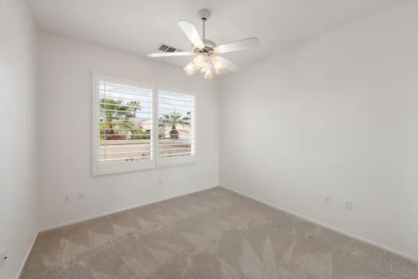 $495,000 | 78731 Platinum Drive, Palm Desert, CA 92211