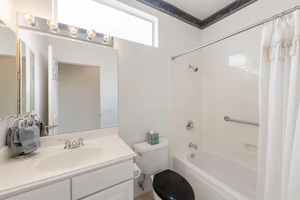 $495,000 | 78731 Platinum Drive, Palm Desert, CA 92211