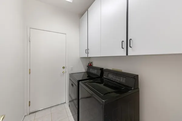 $495,000 | 78731 Platinum Drive, Palm Desert, CA 92211