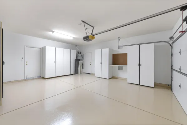 $495,000 | 78731 Platinum Drive, Palm Desert, CA 92211