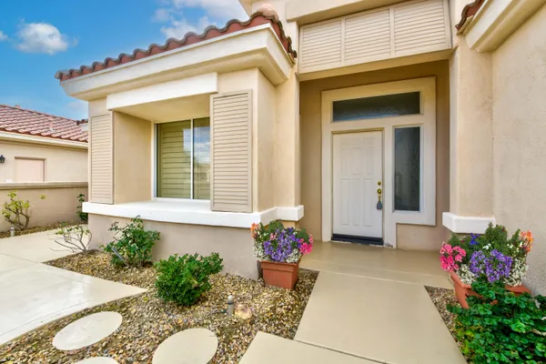 $495,000 | 78731 Platinum Drive, Palm Desert, CA 92211