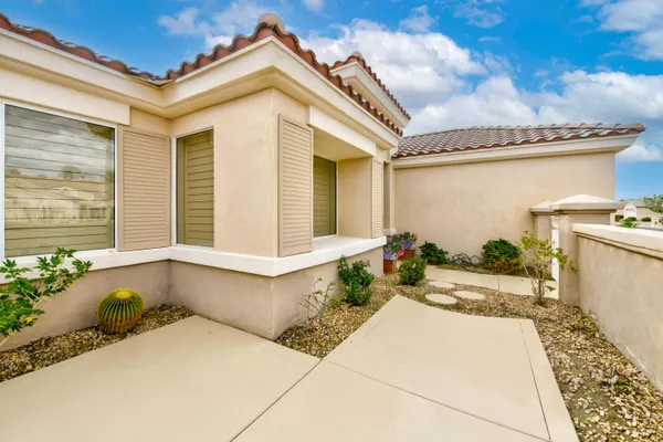 $495,000 | 78731 Platinum Drive, Palm Desert, CA 92211