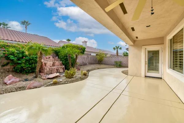 $495,000 | 78731 Platinum Drive, Palm Desert, CA 92211