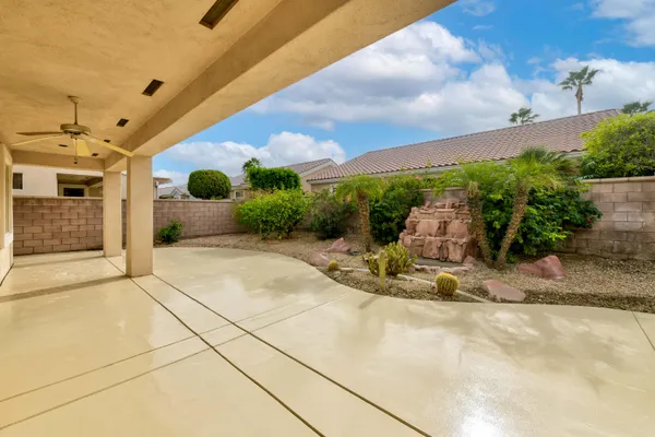 $495,000 | 78731 Platinum Drive, Palm Desert, CA 92211