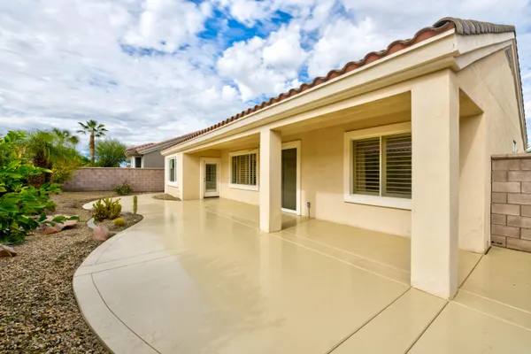 $495,000 | 78731 Platinum Drive, Palm Desert, CA 92211