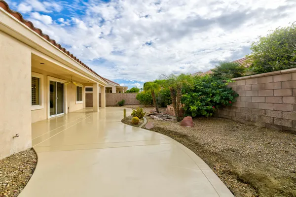 $495,000 | 78731 Platinum Drive, Palm Desert, CA 92211