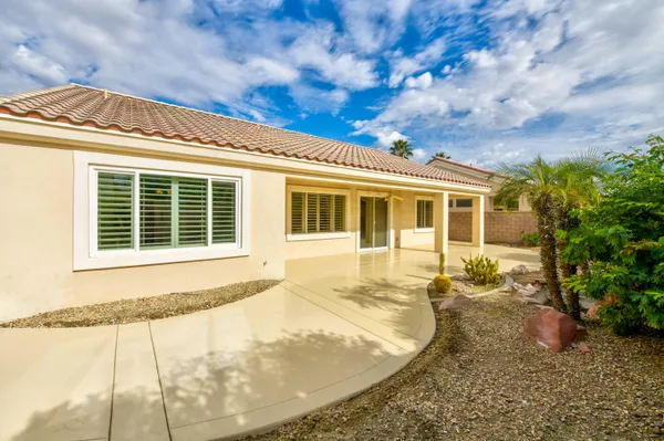 $495,000 | 78731 Platinum Drive, Palm Desert, CA 92211
