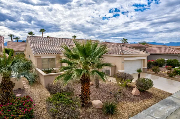$495,000 | 78731 Platinum Drive, Palm Desert, CA 92211